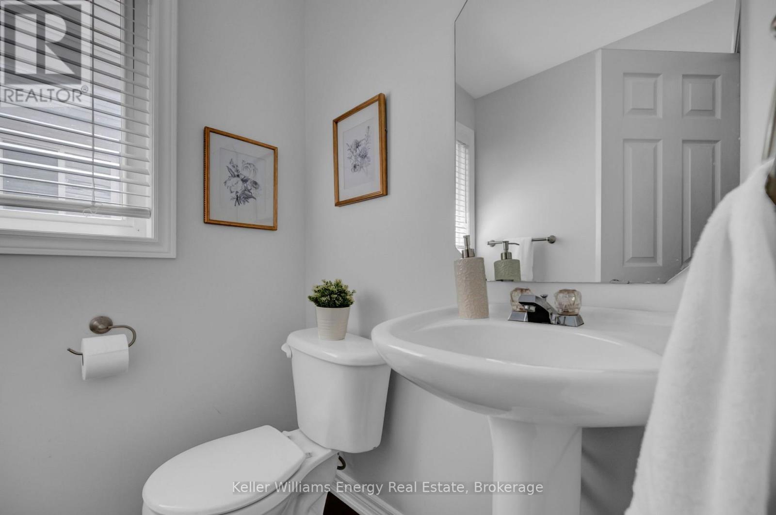 1502 CLEARBROOK DRIVE - 6