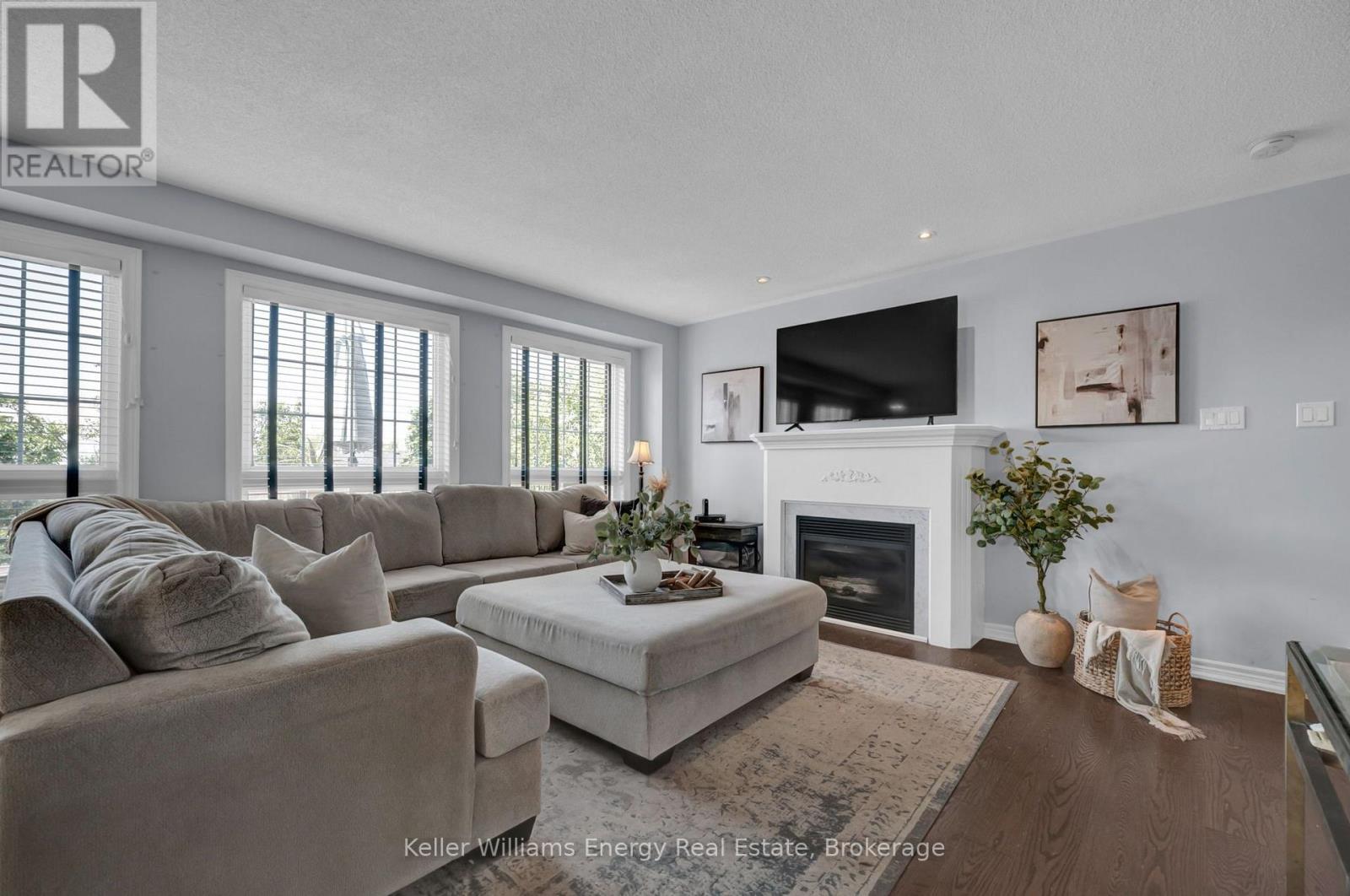 1502 CLEARBROOK DRIVE - 7