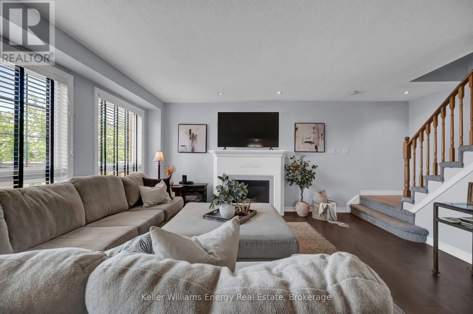 1502 CLEARBROOK DRIVE - 8