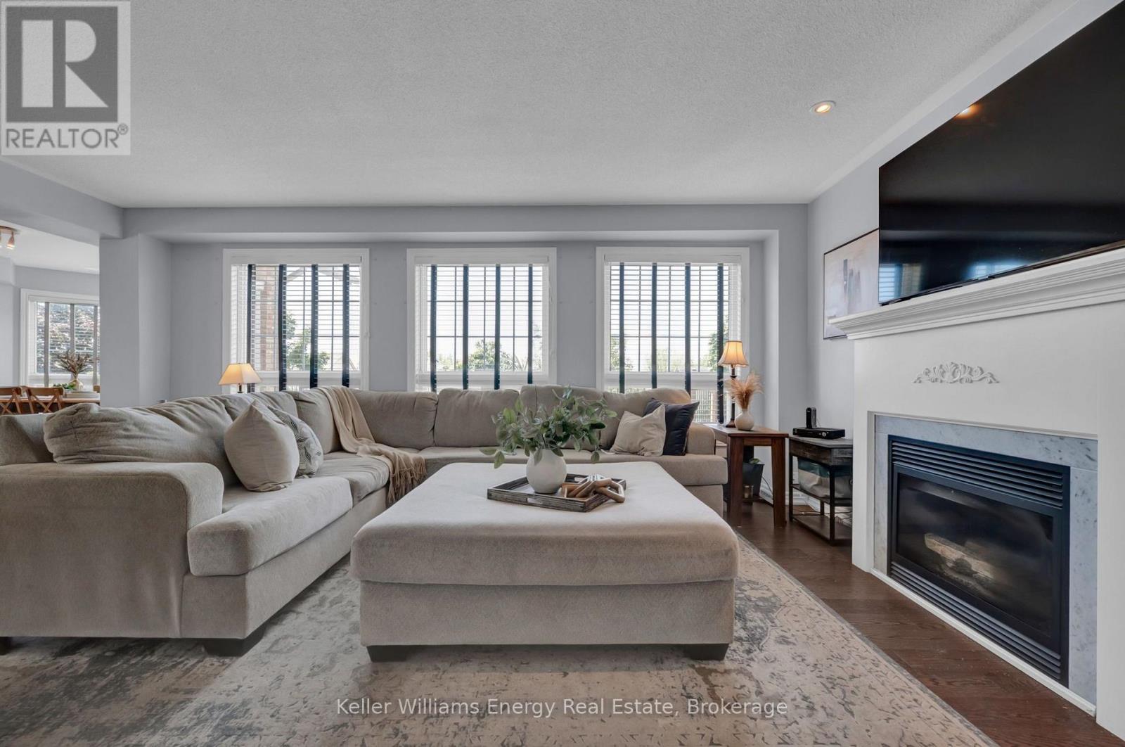 1502 CLEARBROOK DRIVE - 9