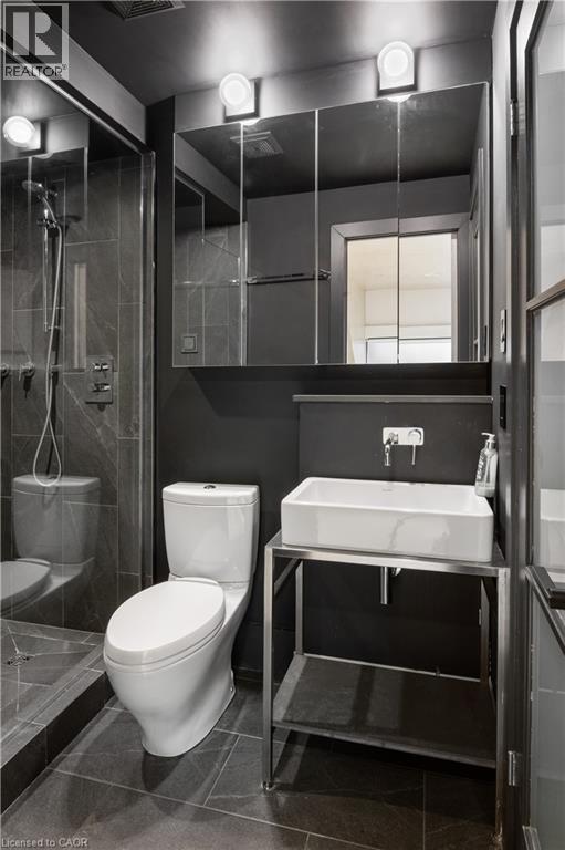 #105 676 RICHMOND Street W - 13
