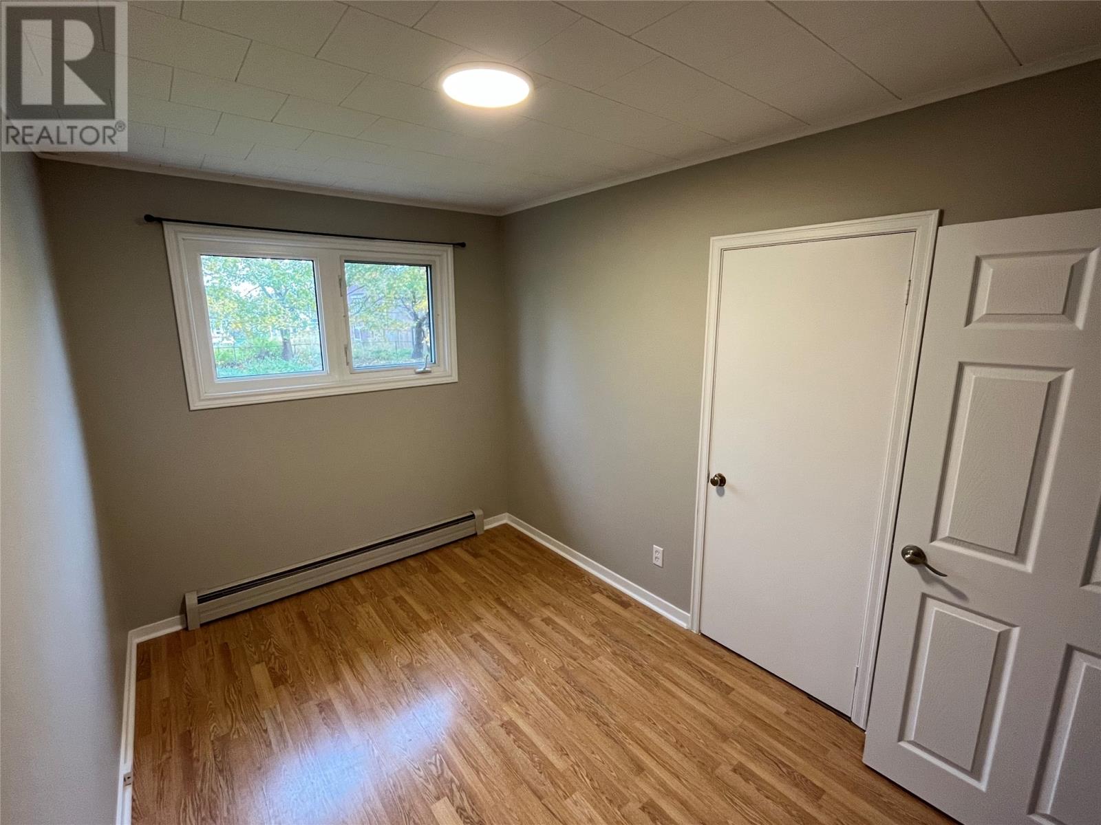 127 Commonwealth Avenue - Image 15
