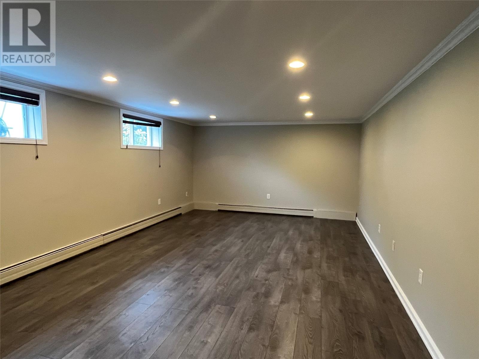 127 Commonwealth Avenue - Image 18