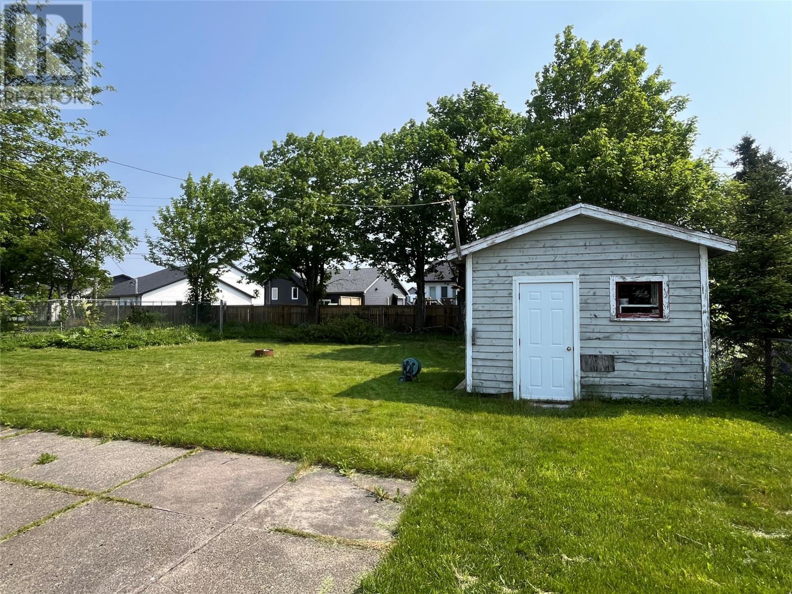 127 Commonwealth Avenue - Image 3