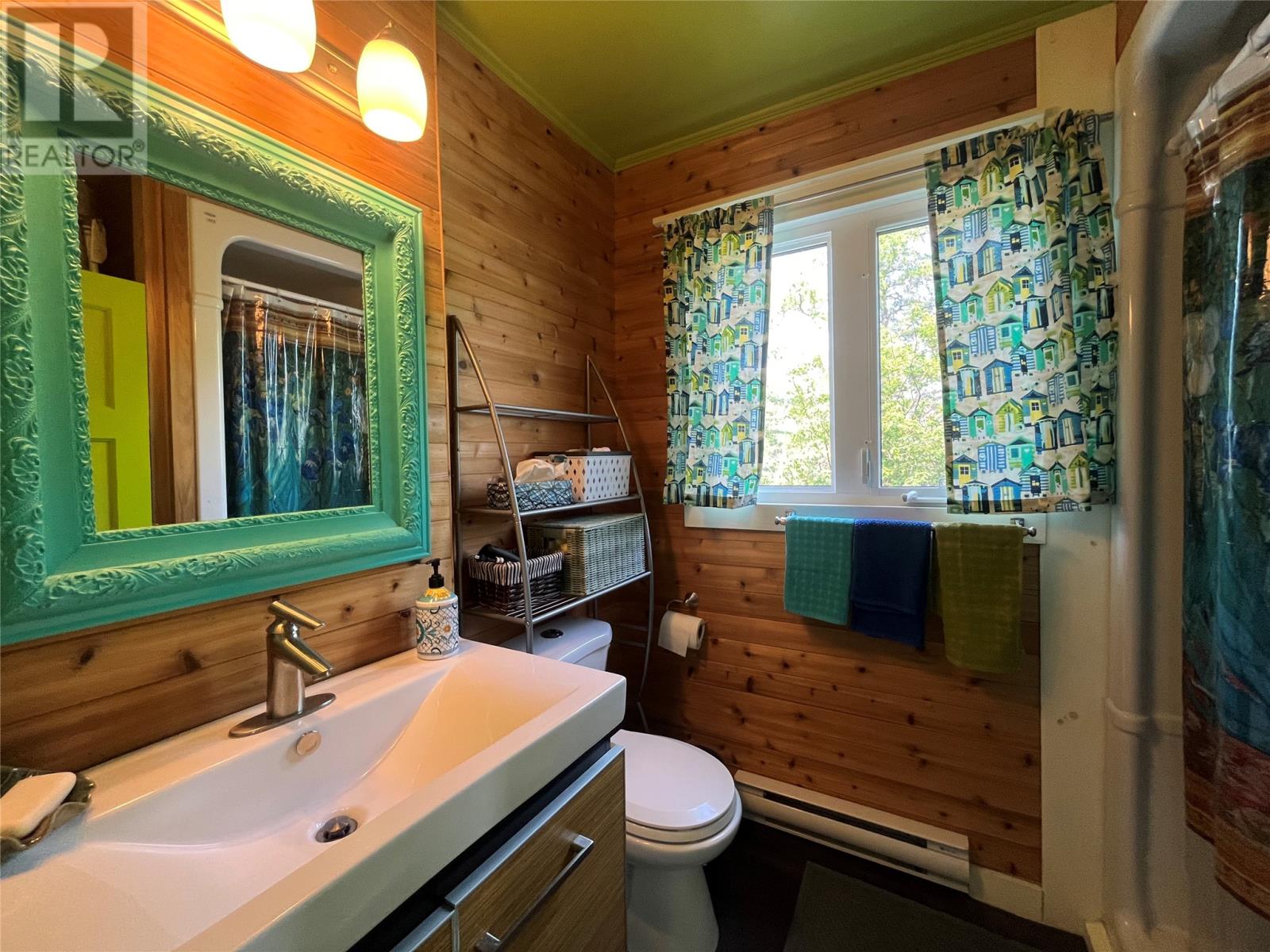 218 Beachy Cove Road - Image 10