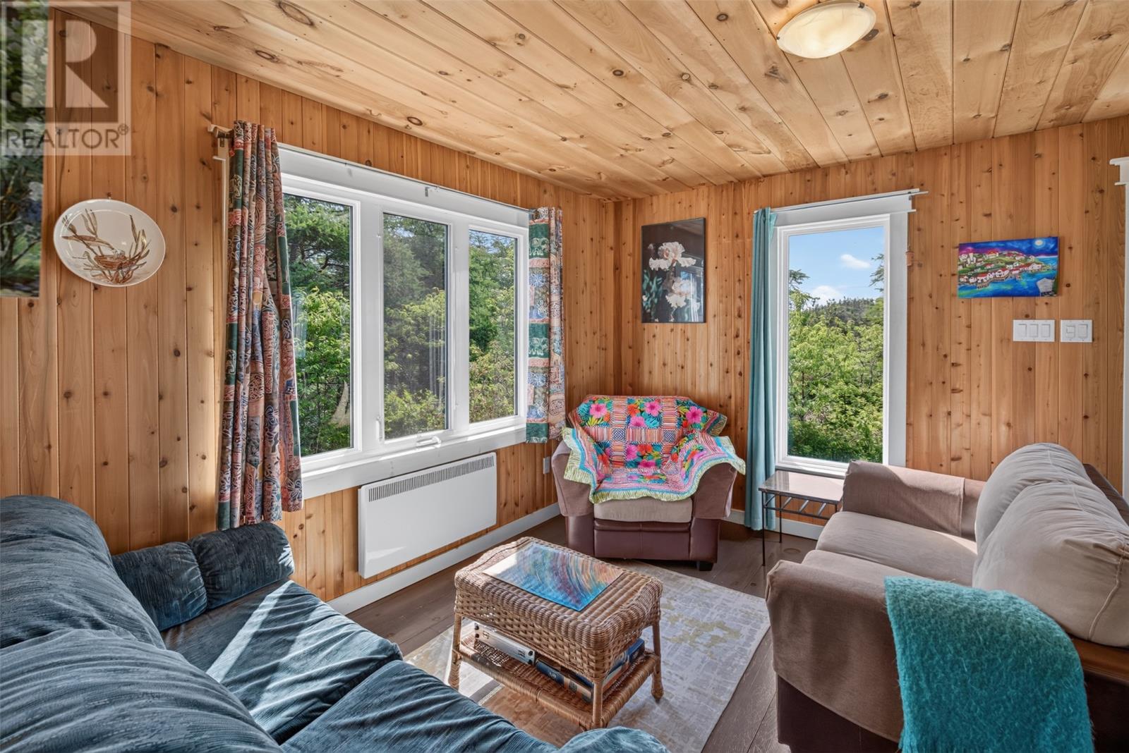 218 Beachy Cove Road - Image 14
