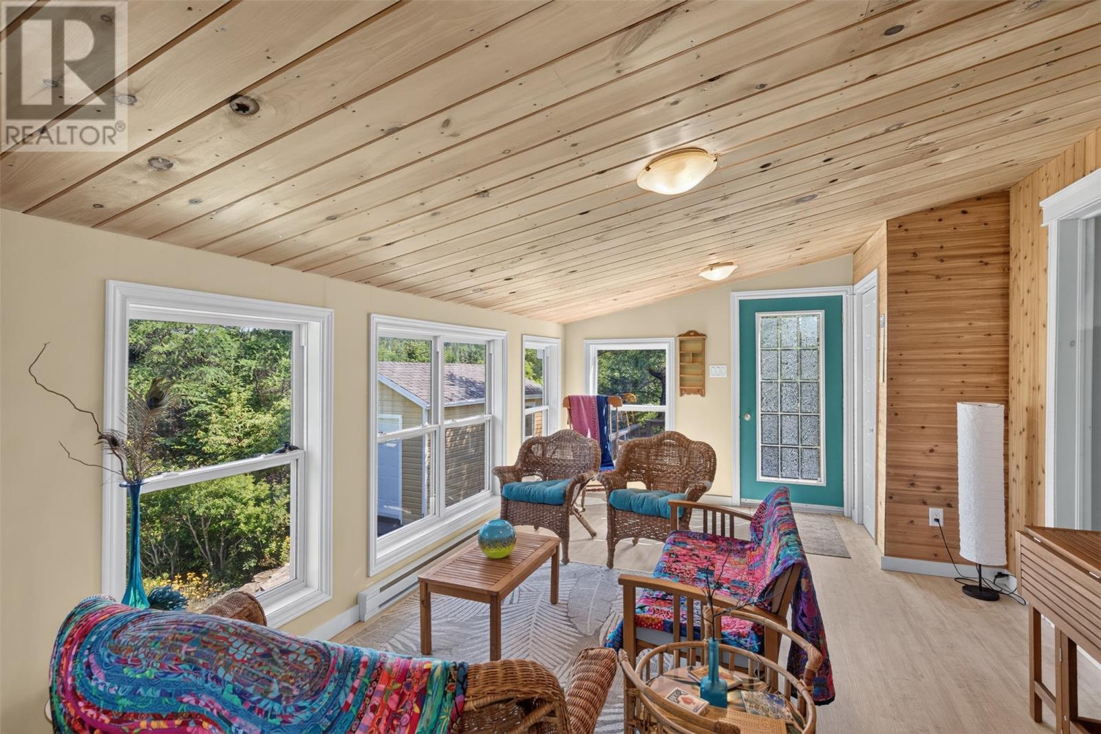 218 Beachy Cove Road - Image 16