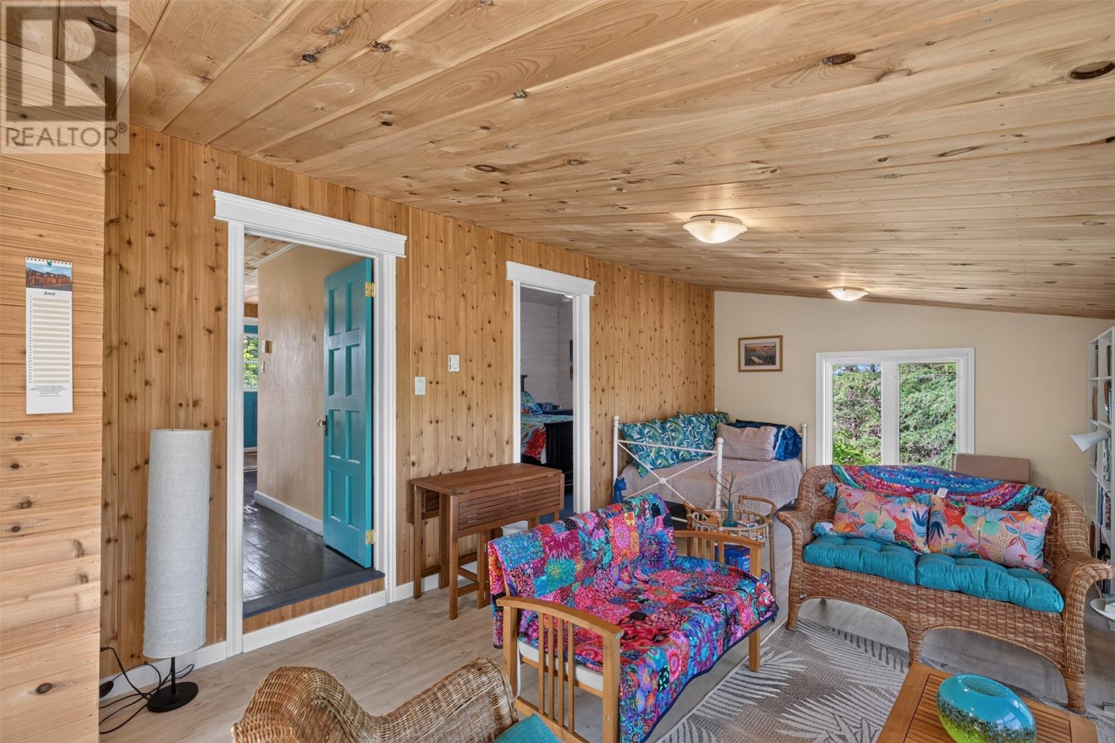 218 Beachy Cove Road - Image 18