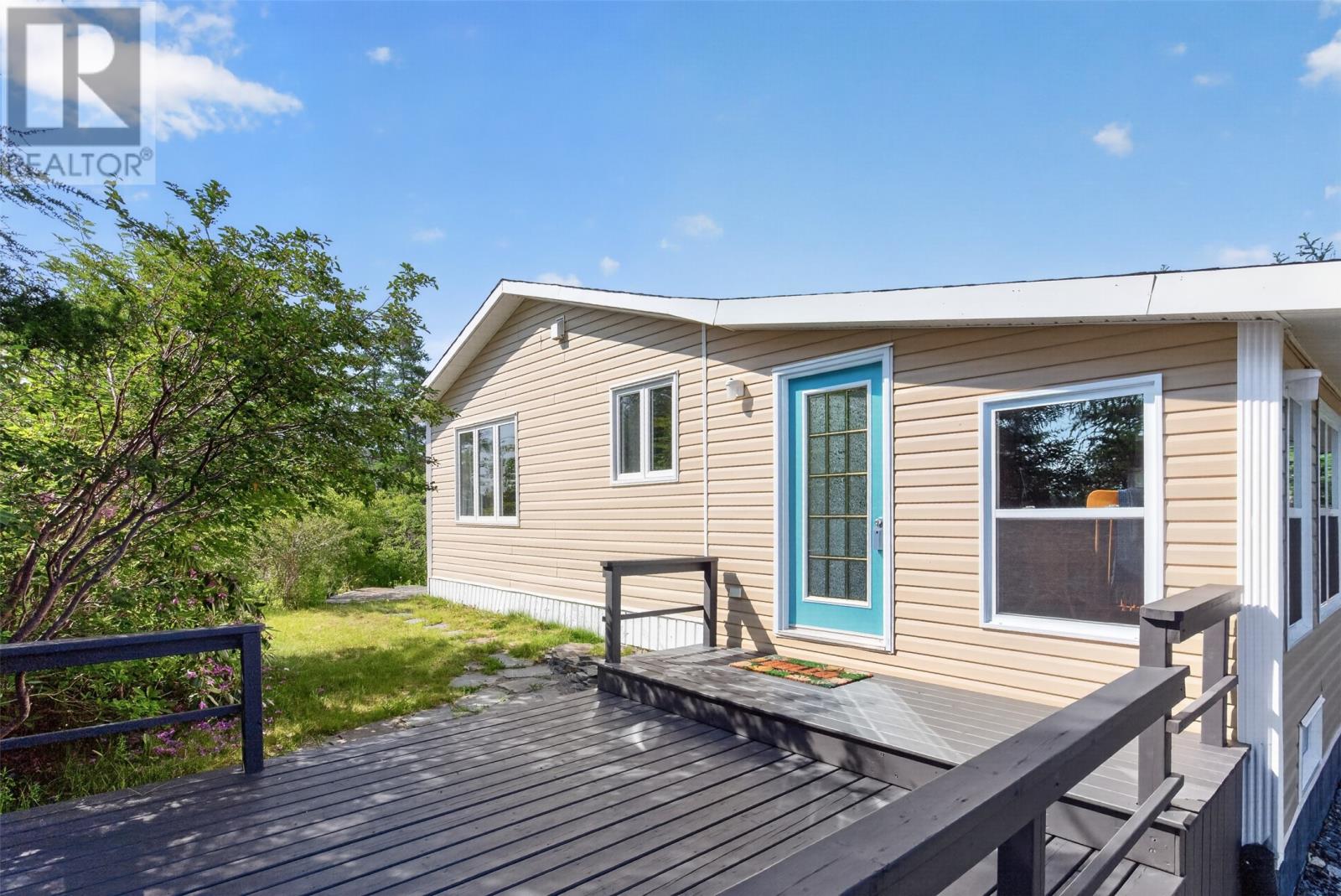 218 Beachy Cove Road - Image 5
