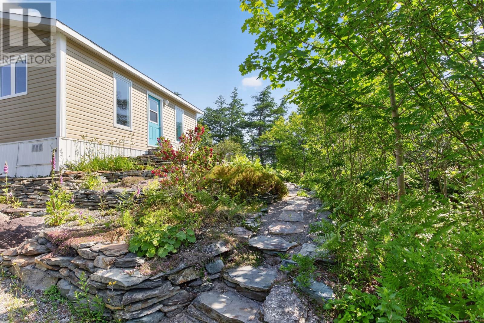218 Beachy Cove Road - Image 6
