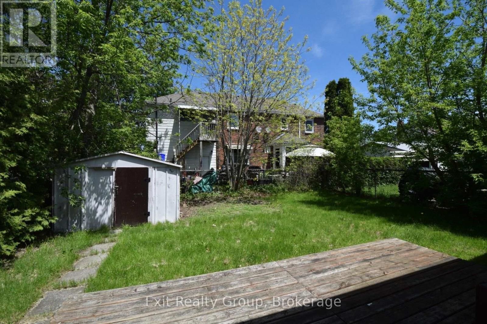 64 GEORGE STREET - 17