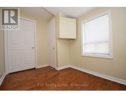 64 George Street, Quinte West, ON K8V1R6 Photo 10