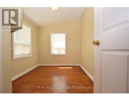64 George Street, Quinte West, ON K8V1R6 Photo 11