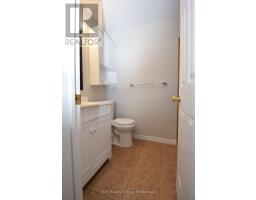 64 George Street, Quinte West, ON K8V1R6 Photo 12