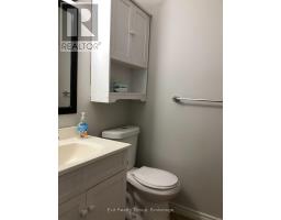 64 George Street, Quinte West, ON K8V1R6 Photo 13