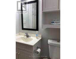 64 George Street, Quinte West, ON K8V1R6 Photo 14