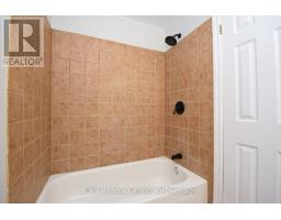 64 George Street, Quinte West, ON K8V1R6 Photo 15