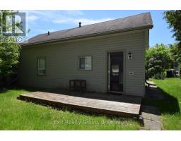 64 George Street, Quinte West, ON K8V1R6 Photo 16