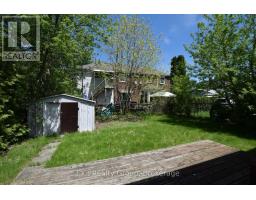 64 George Street, Quinte West, ON K8V1R6 Photo 17
