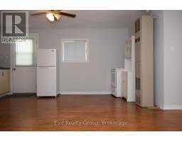 64 George Street, Quinte West, ON K8V1R6 Photo 6