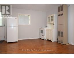 64 George Street, Quinte West, ON K8V1R6 Photo 7
