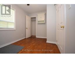 64 George Street, Quinte West, ON K8V1R6 Photo 8