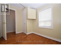 64 George Street, Quinte West, ON K8V1R6 Photo 9
