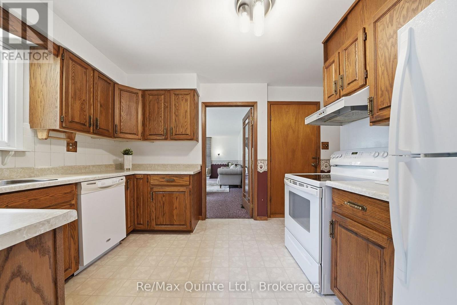 1678 COUNTY ROAD 3 - 15