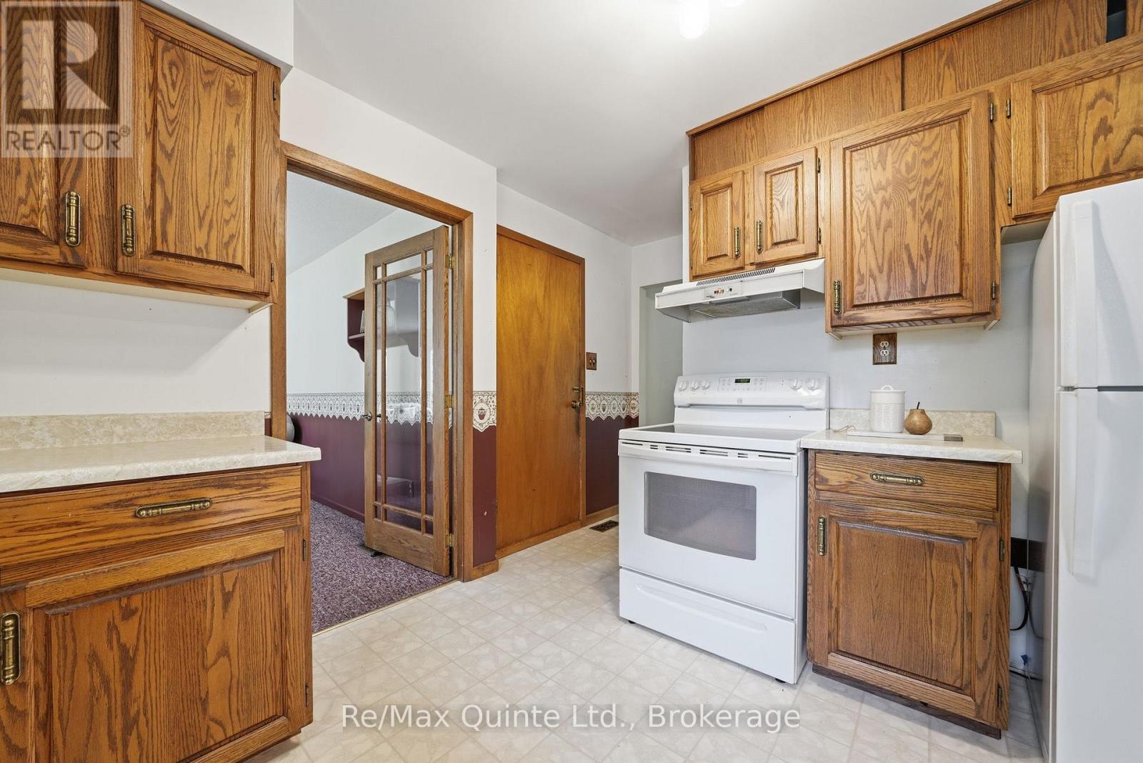 1678 COUNTY ROAD 3 - 16