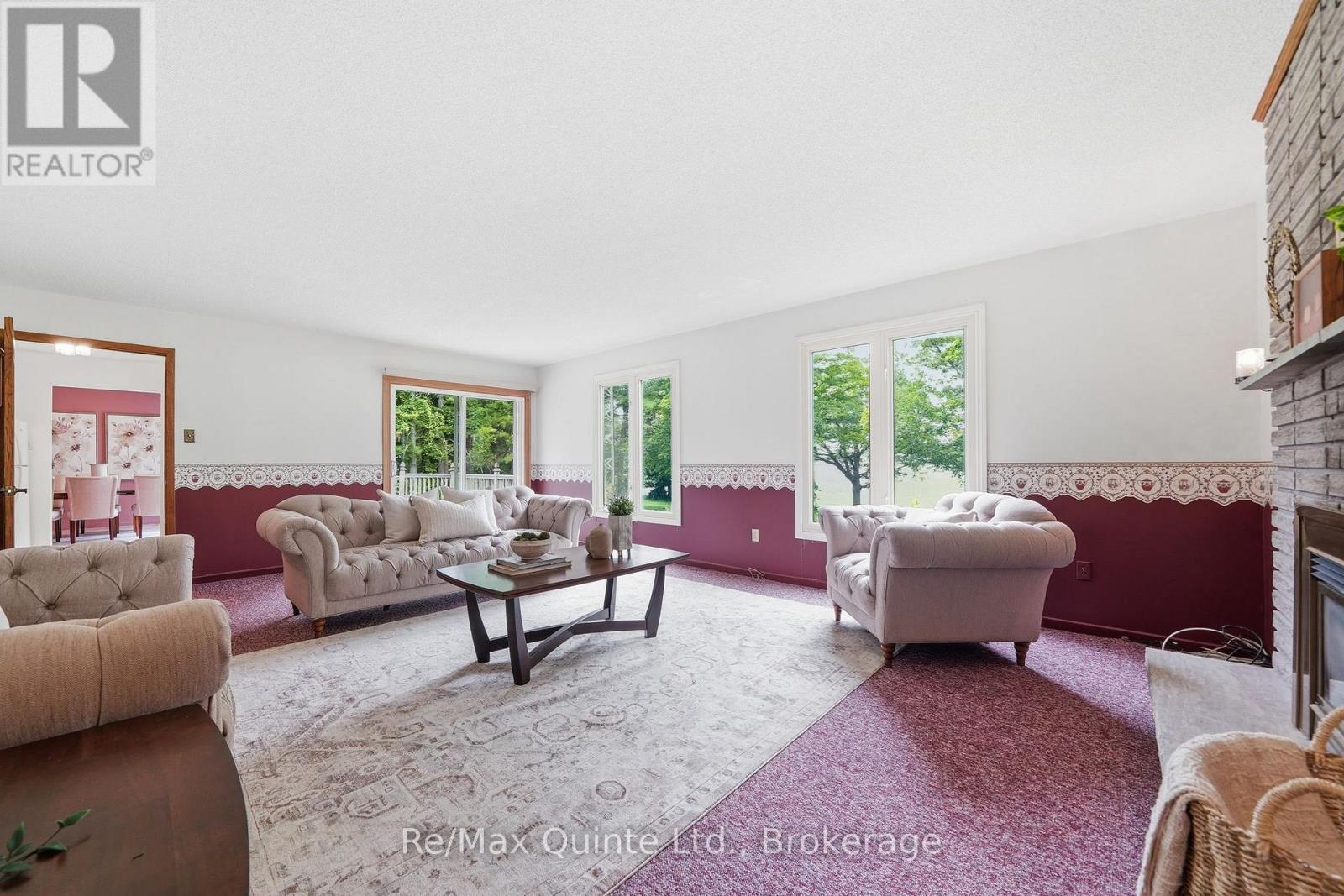 1678 COUNTY ROAD 3 - 18