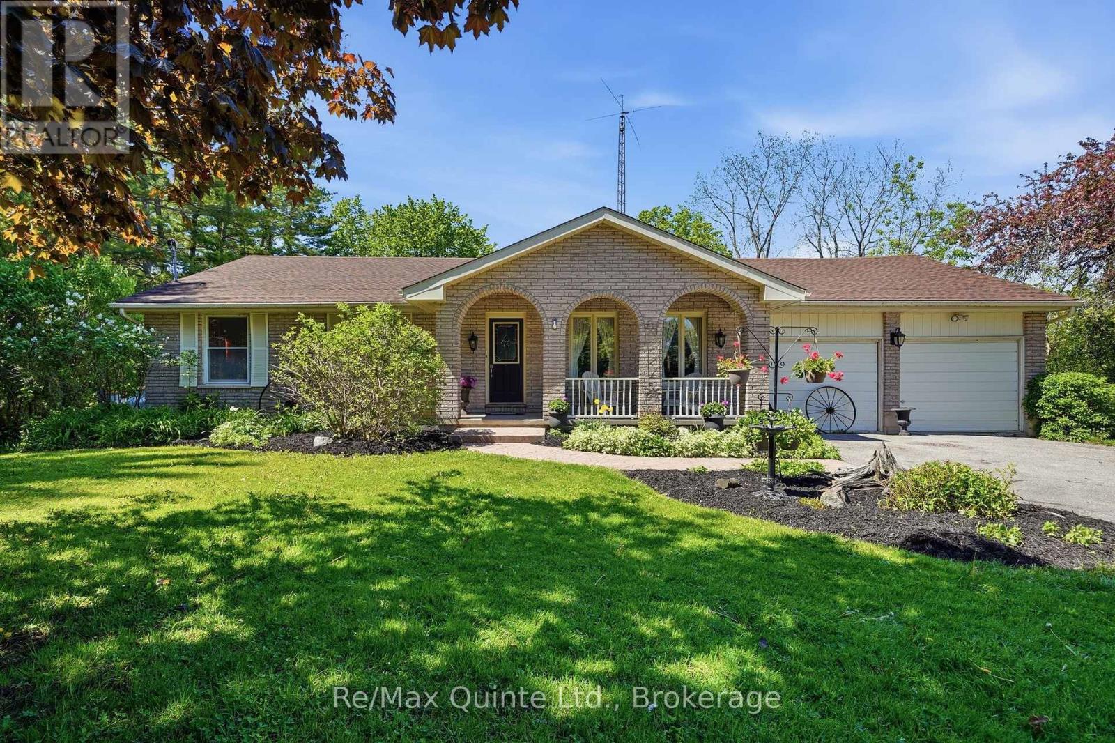 1678 COUNTY ROAD 3 - 2