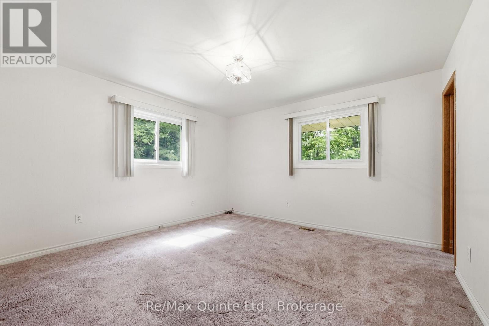 1678 COUNTY ROAD 3 - 20