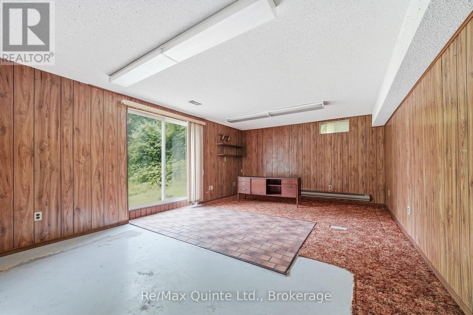 1678 COUNTY ROAD 3 - 22