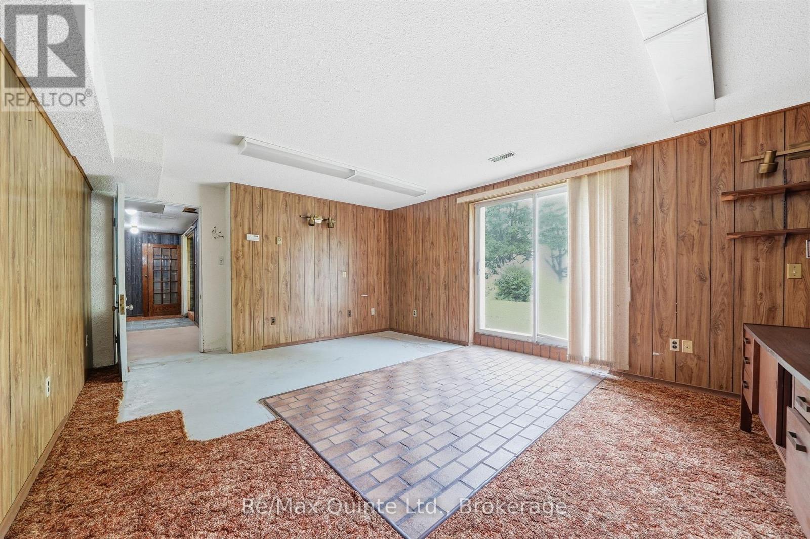 1678 COUNTY ROAD 3 - 23