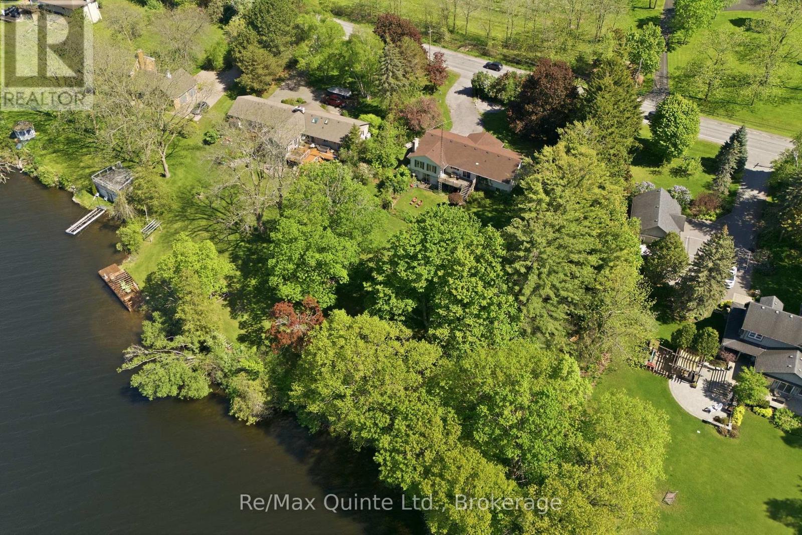 1678 COUNTY ROAD 3 - 24