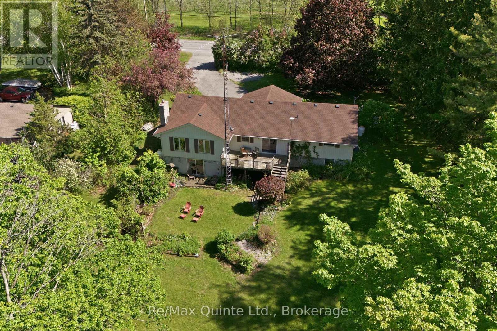 1678 COUNTY ROAD 3 - 25