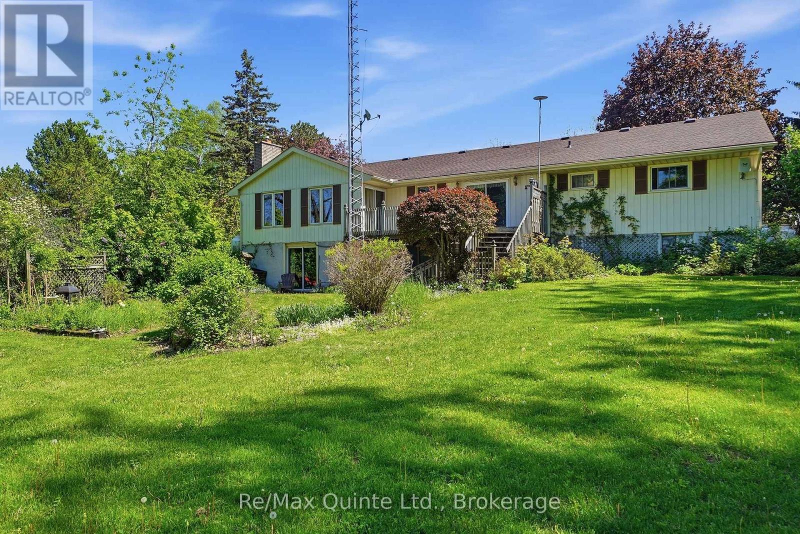 1678 COUNTY ROAD 3 - 27