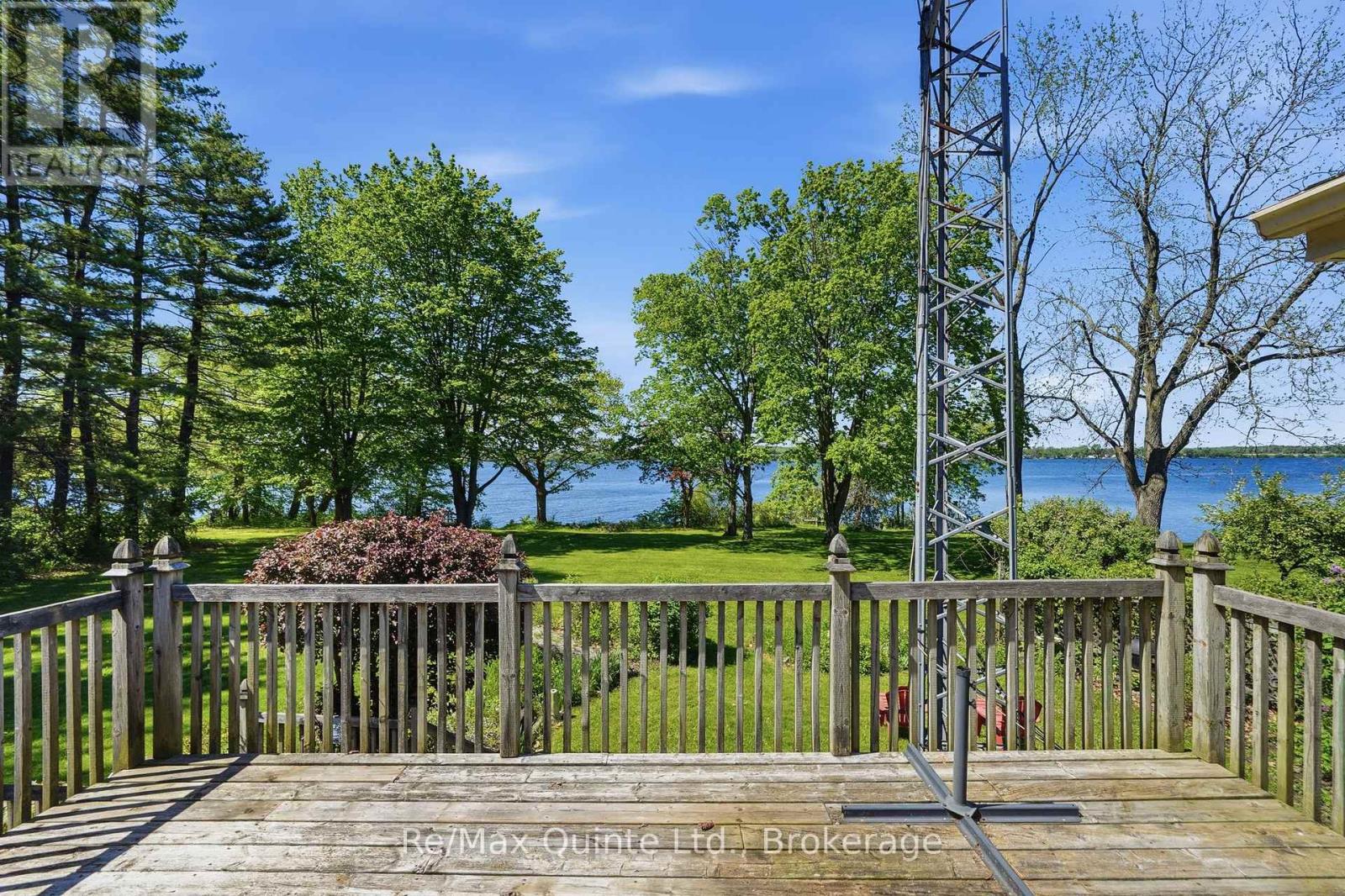 1678 COUNTY ROAD 3 - 3