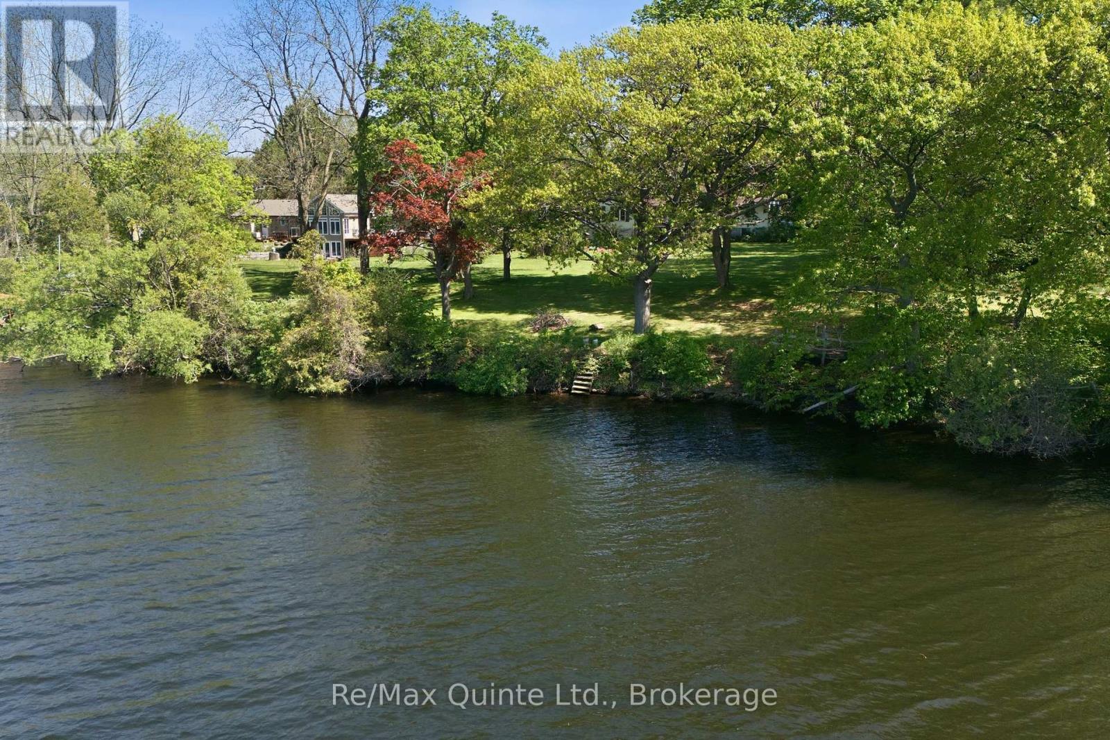 1678 COUNTY ROAD 3 - 30