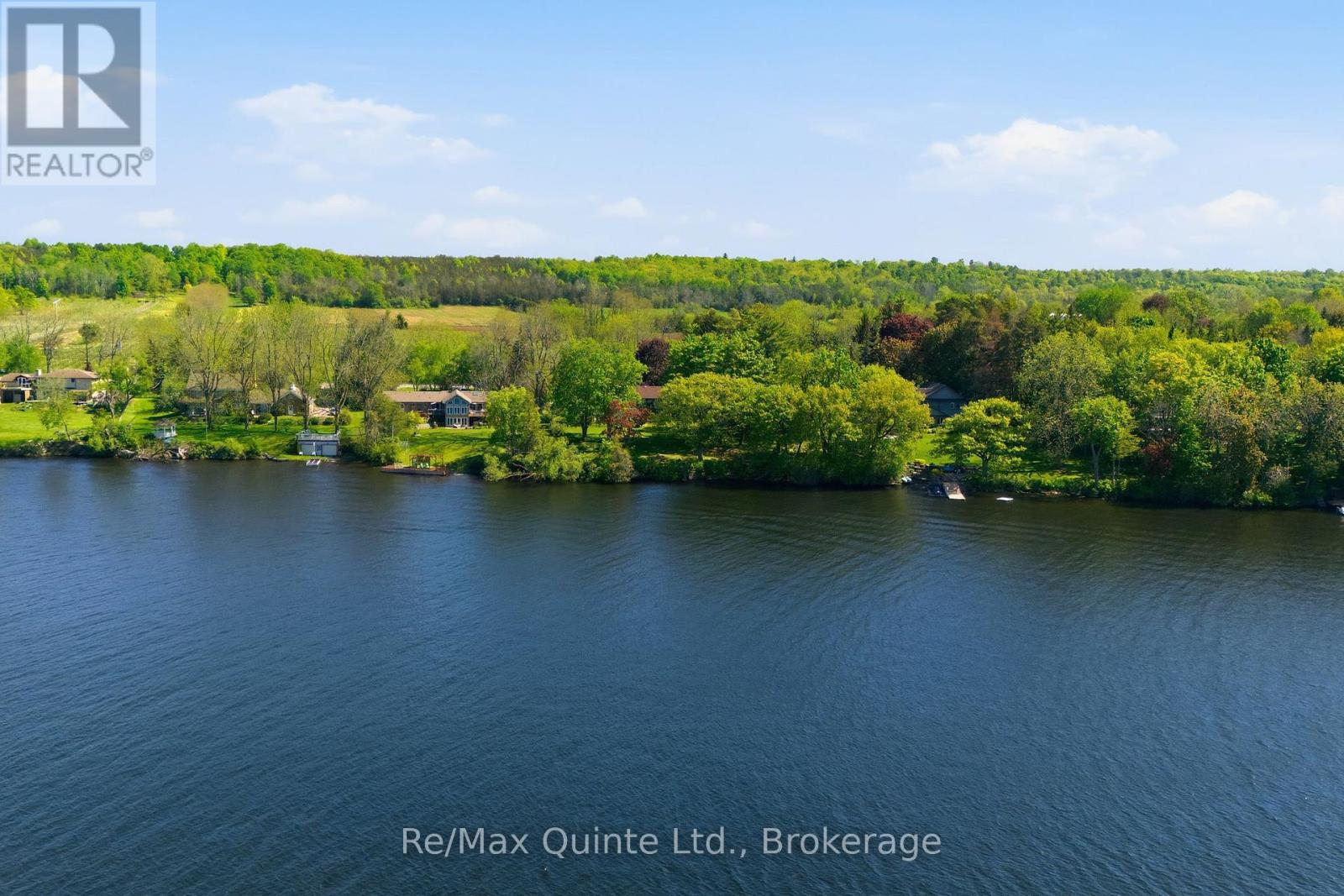 1678 COUNTY ROAD 3 - 31