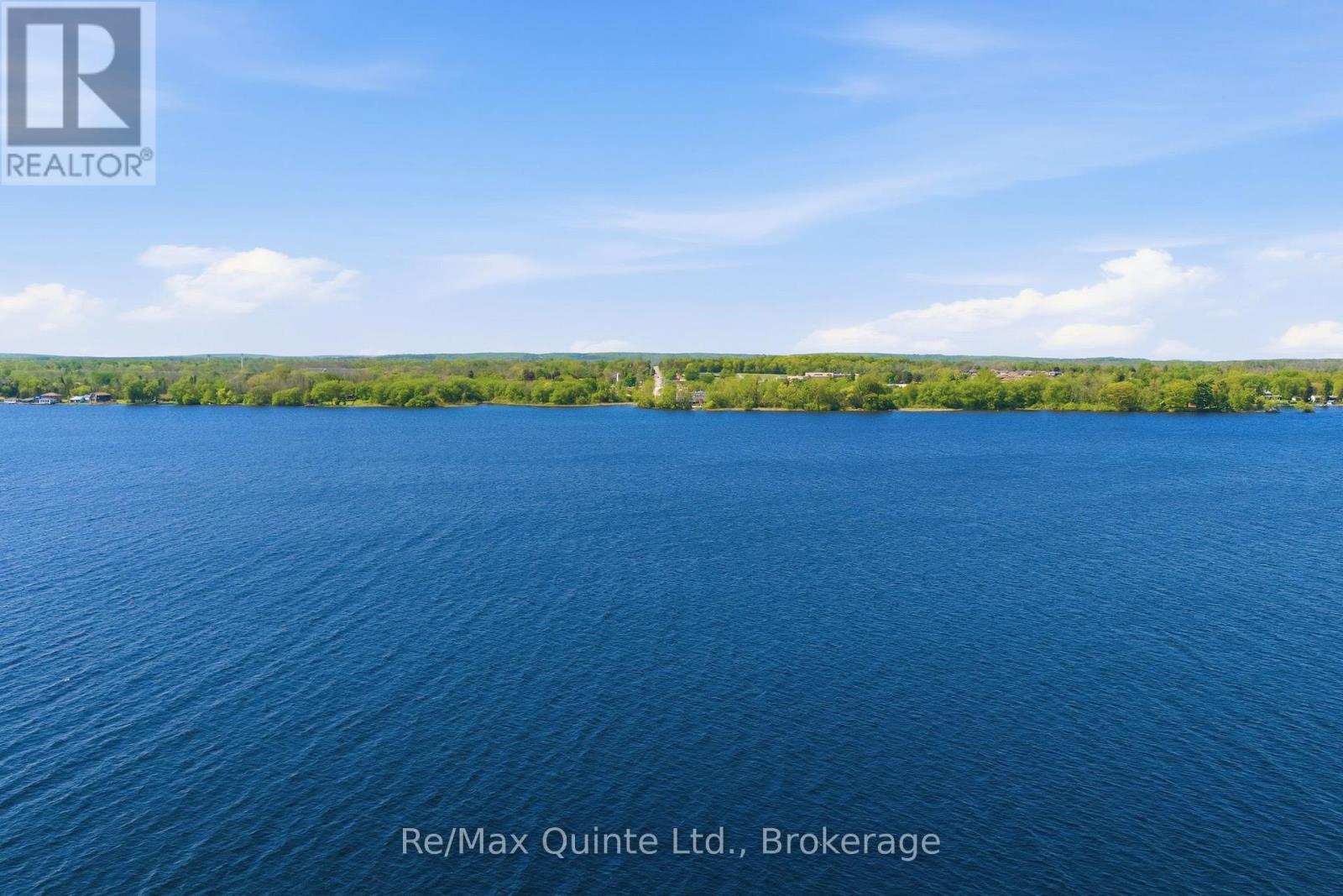 1678 COUNTY ROAD 3 - 32