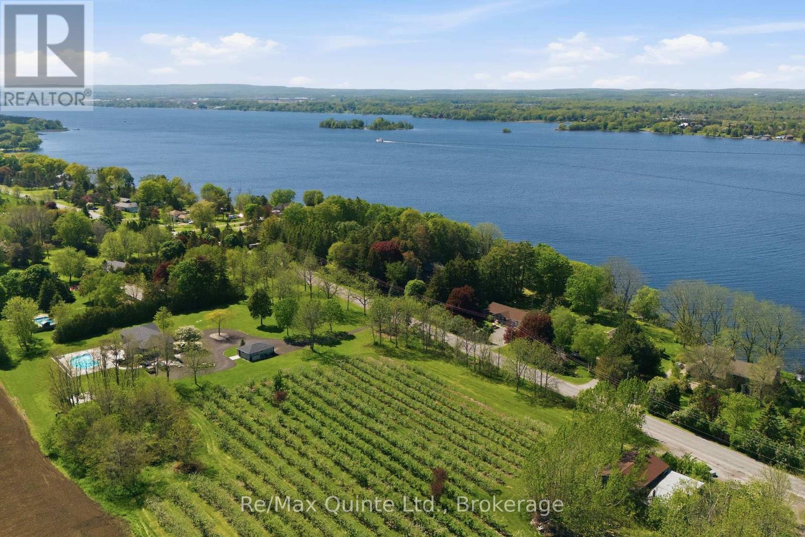 1678 COUNTY ROAD 3 - 35