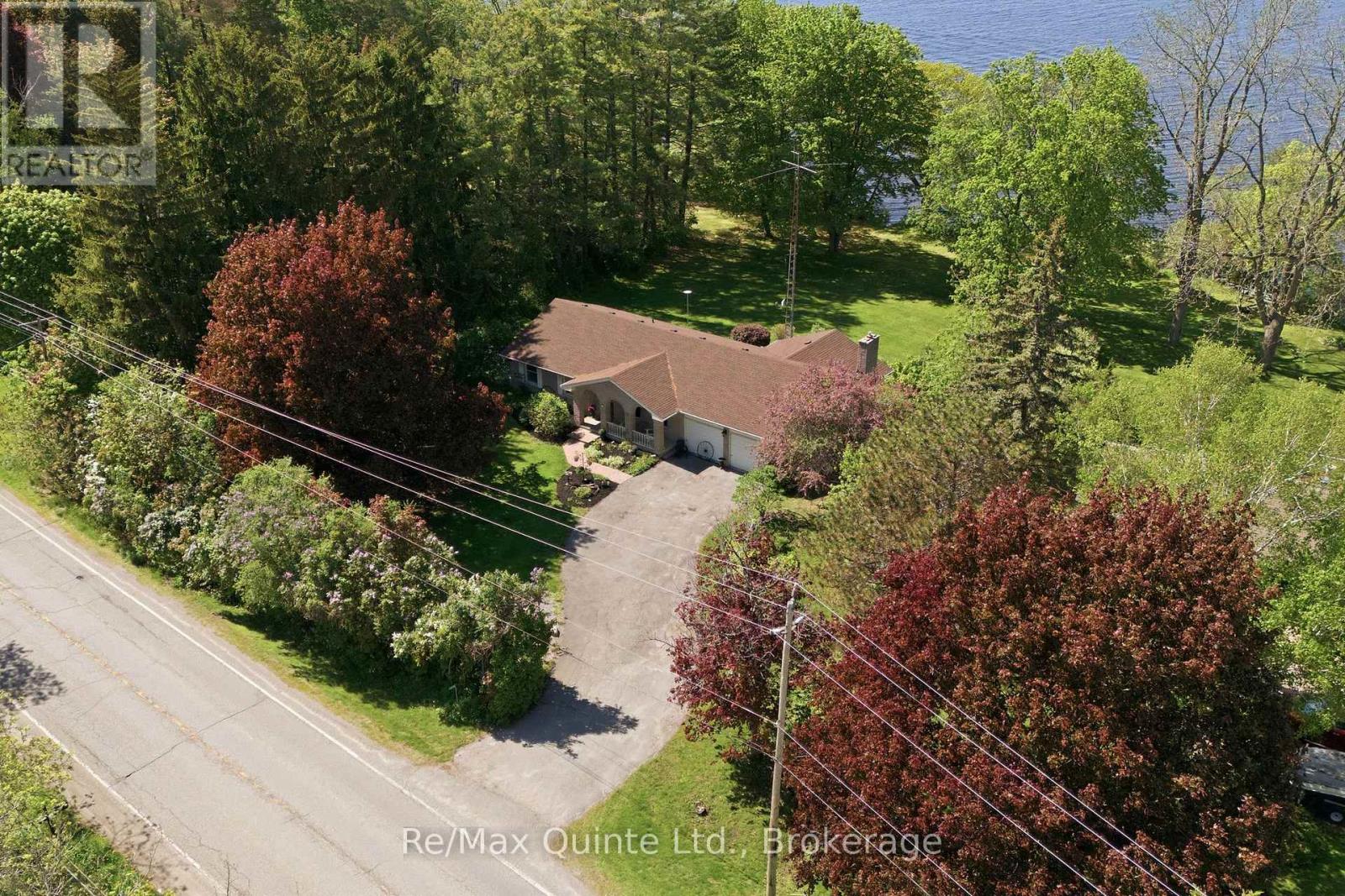 1678 COUNTY ROAD 3 - 36