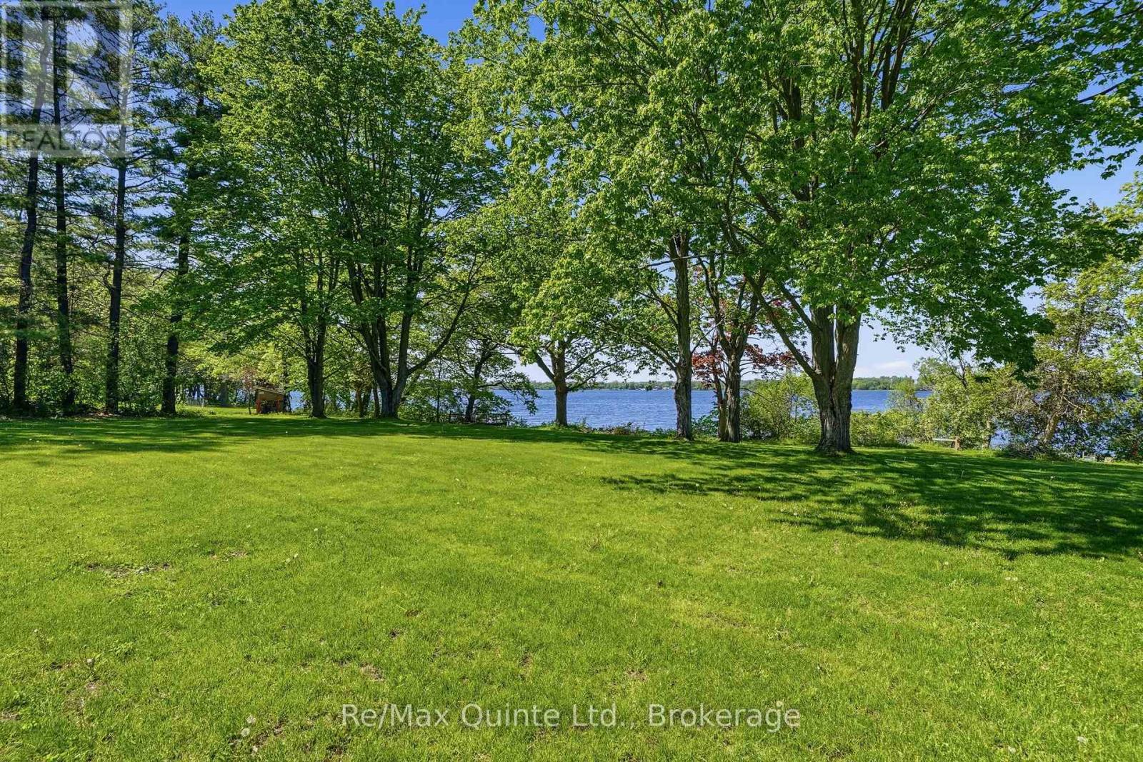 1678 COUNTY ROAD 3 - 4