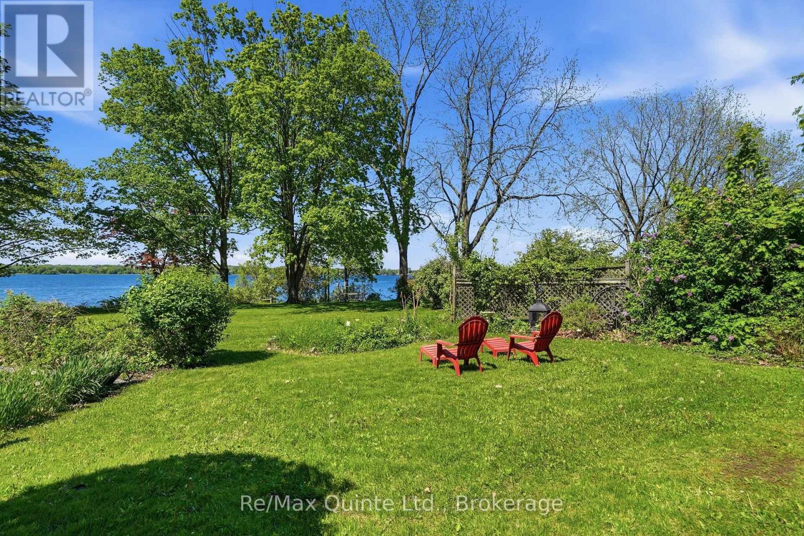 1678 COUNTY ROAD 3 - 6