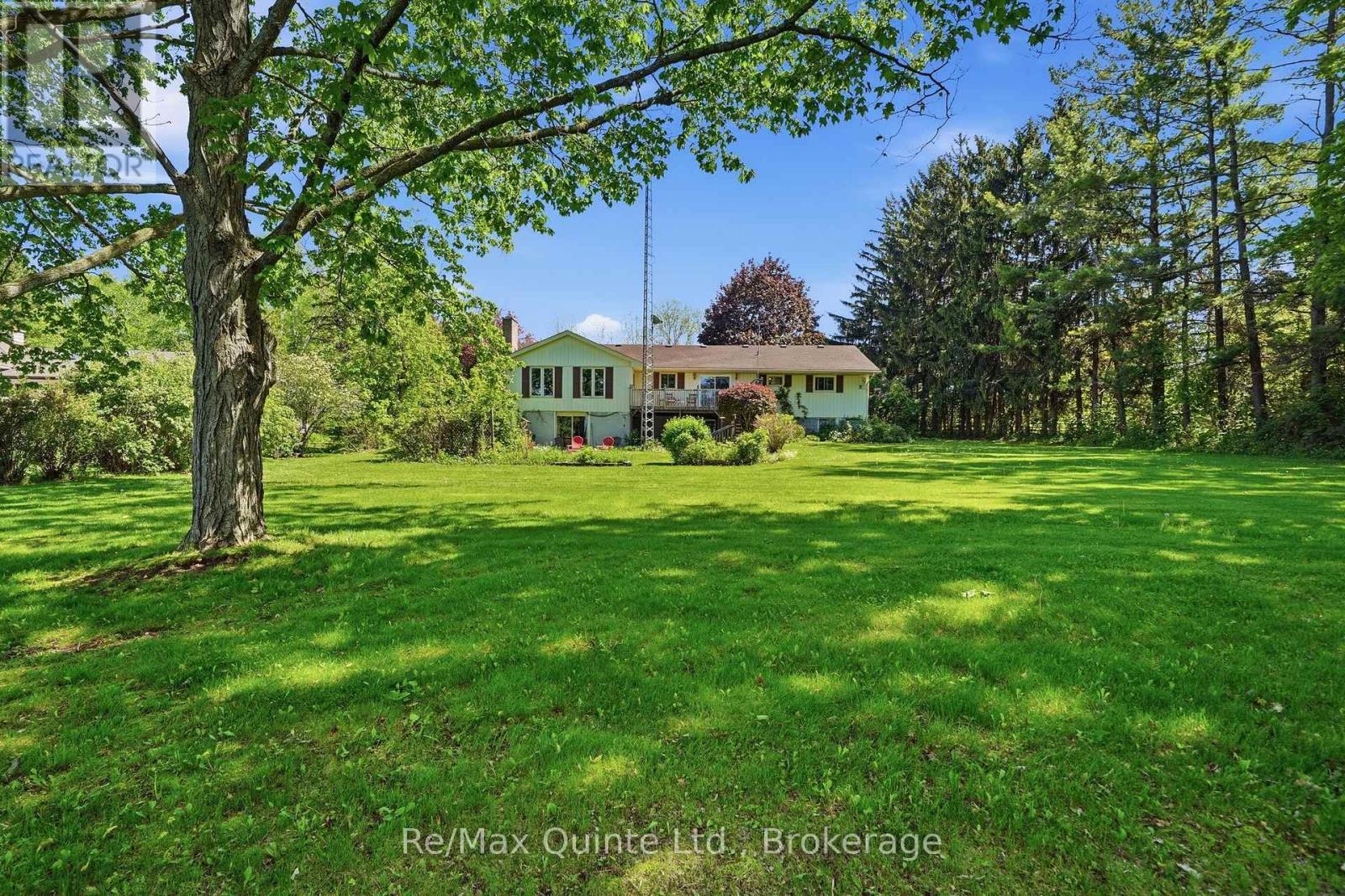 1678 COUNTY ROAD 3 - 7