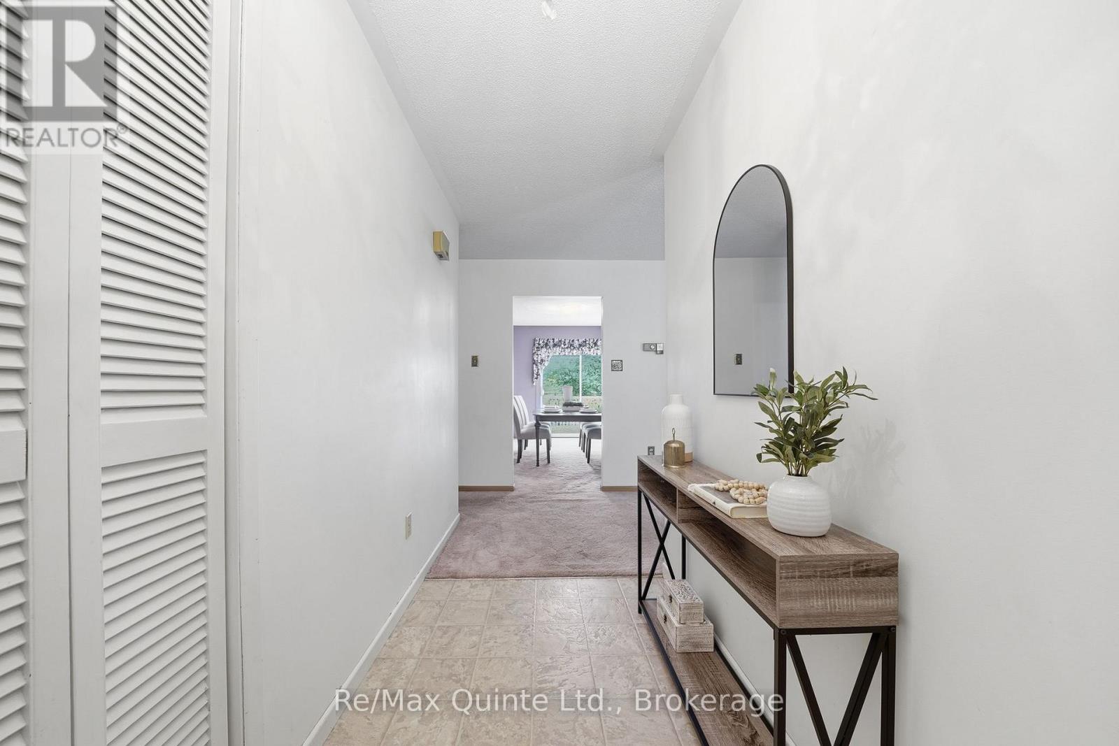 1678 COUNTY ROAD 3 - 8