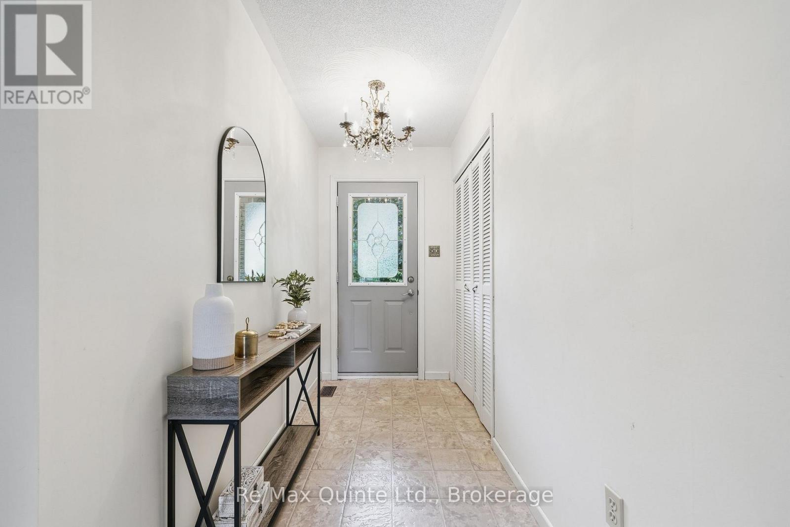 1678 COUNTY ROAD 3 - 9