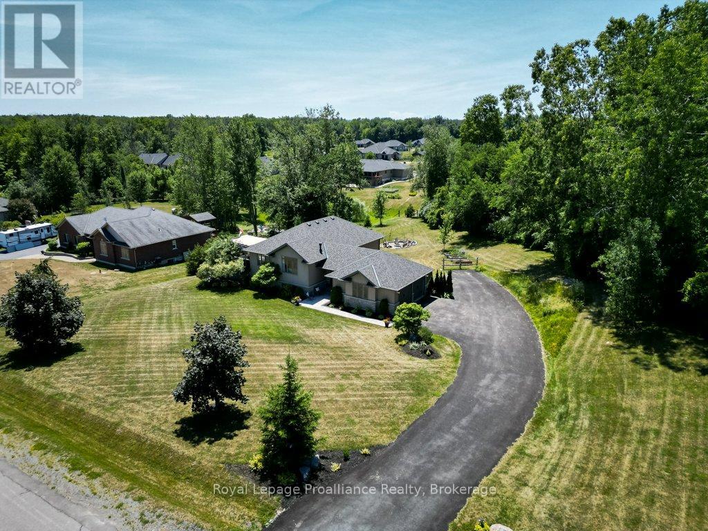 47 WINDWHISPER DRIVE - 2