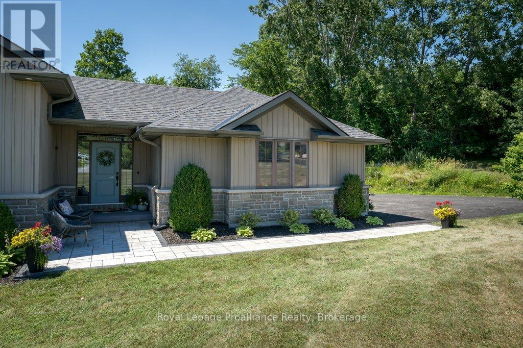 47 WINDWHISPER DRIVE - Image 4